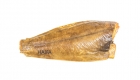 Haifa Smoked Fish
